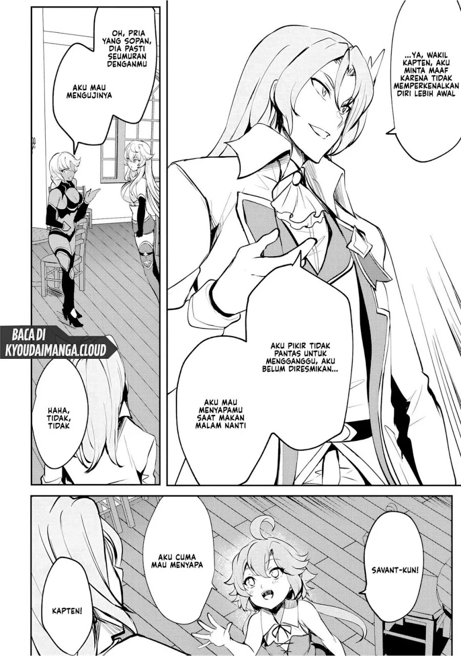 Chapter 6 - halaman 38