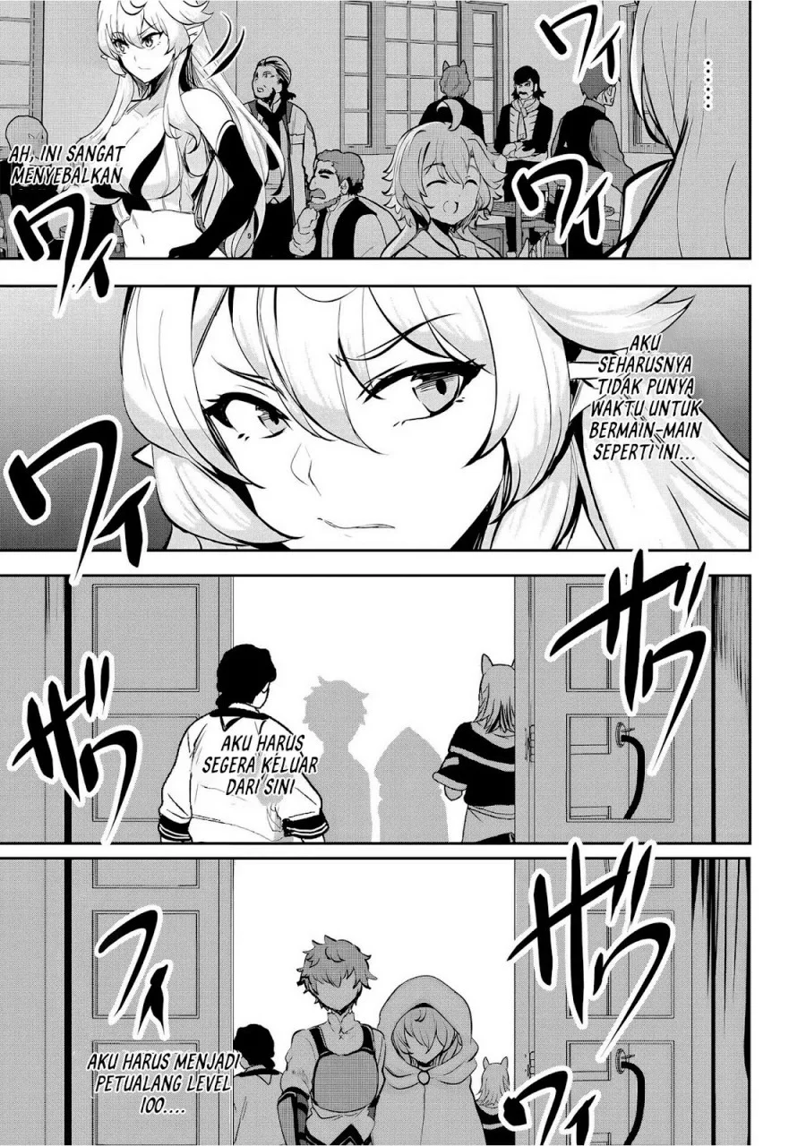 Chapter 6 - halaman 39