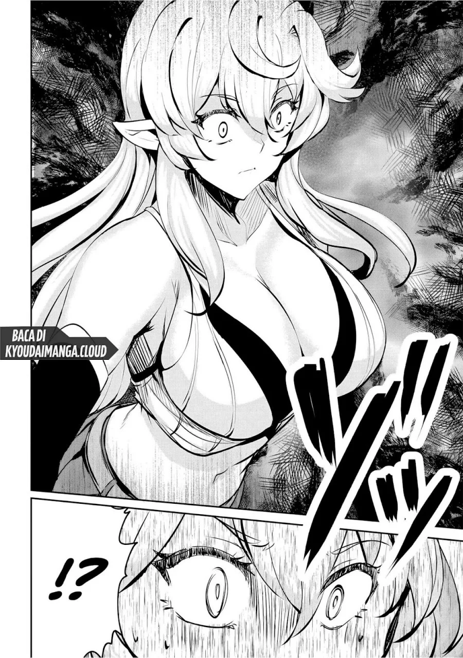 Chapter 6 - halaman 40