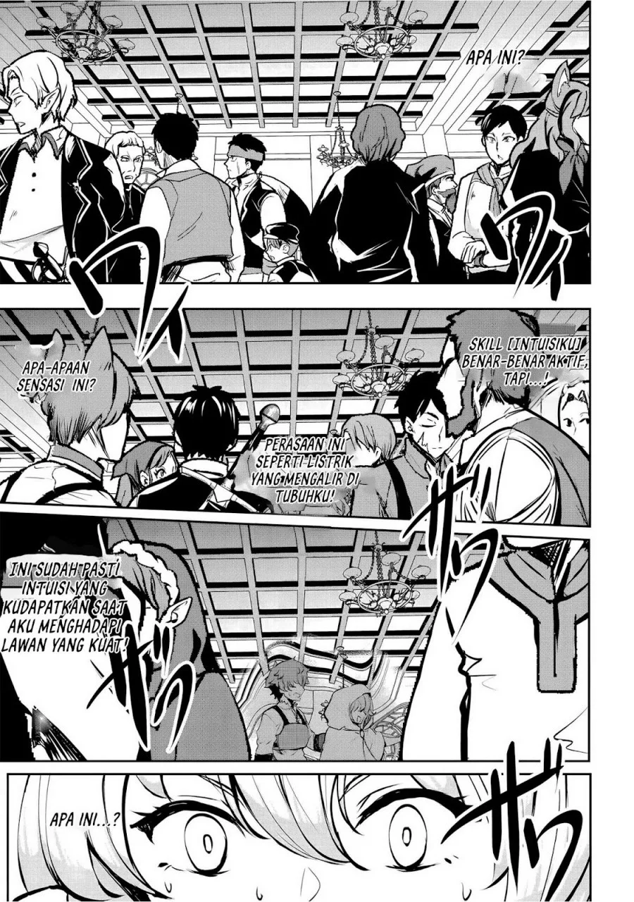 Chapter 6 - halaman 41