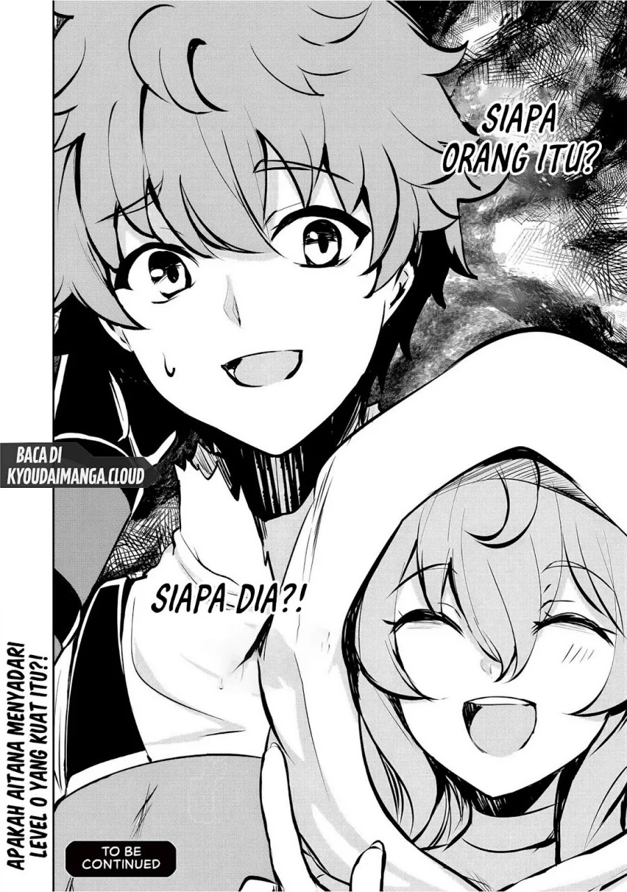 Chapter 6 - halaman 42