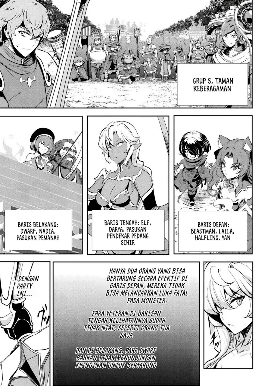 Chapter 6 - halaman 6