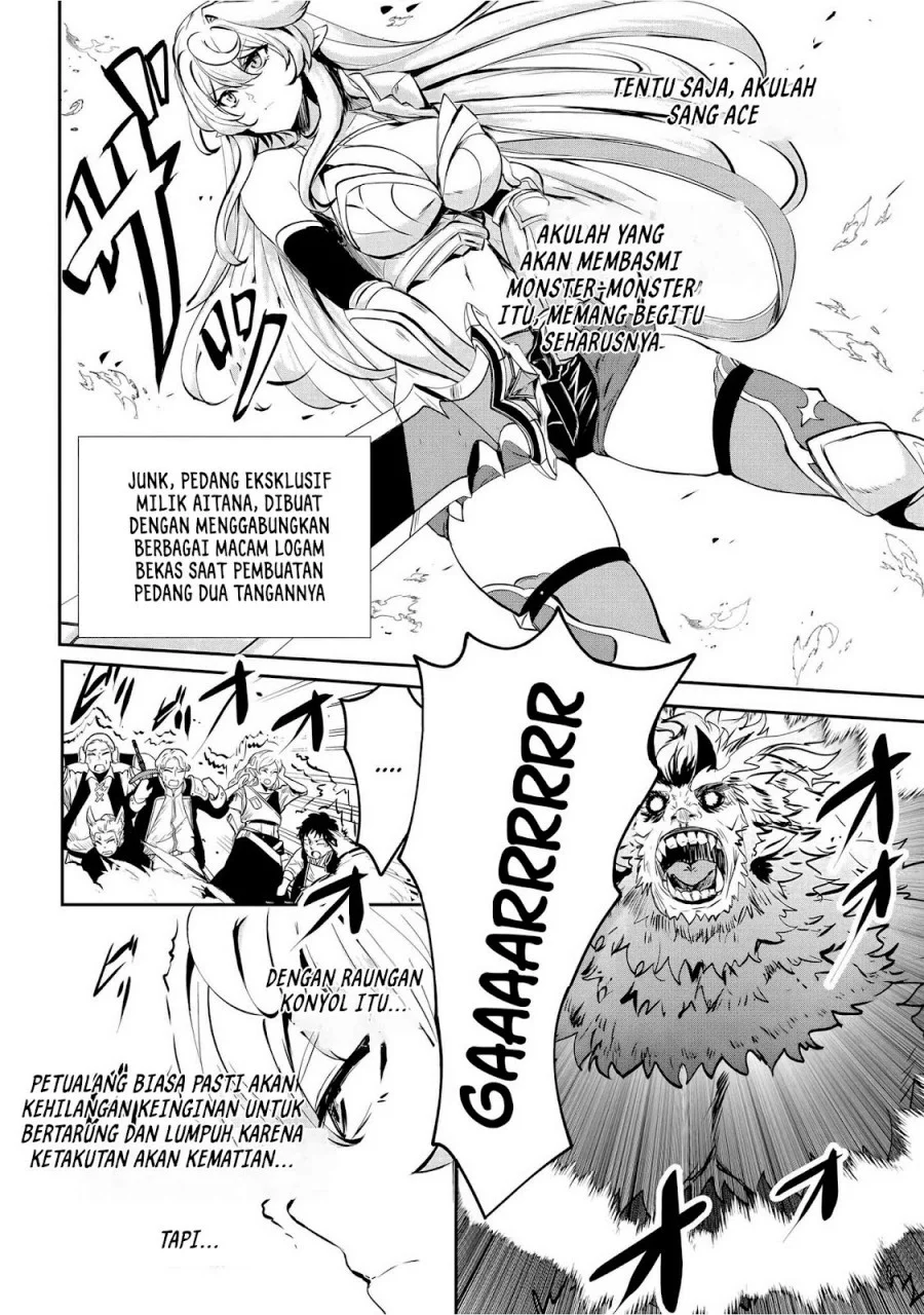 Chapter 6 - halaman 7