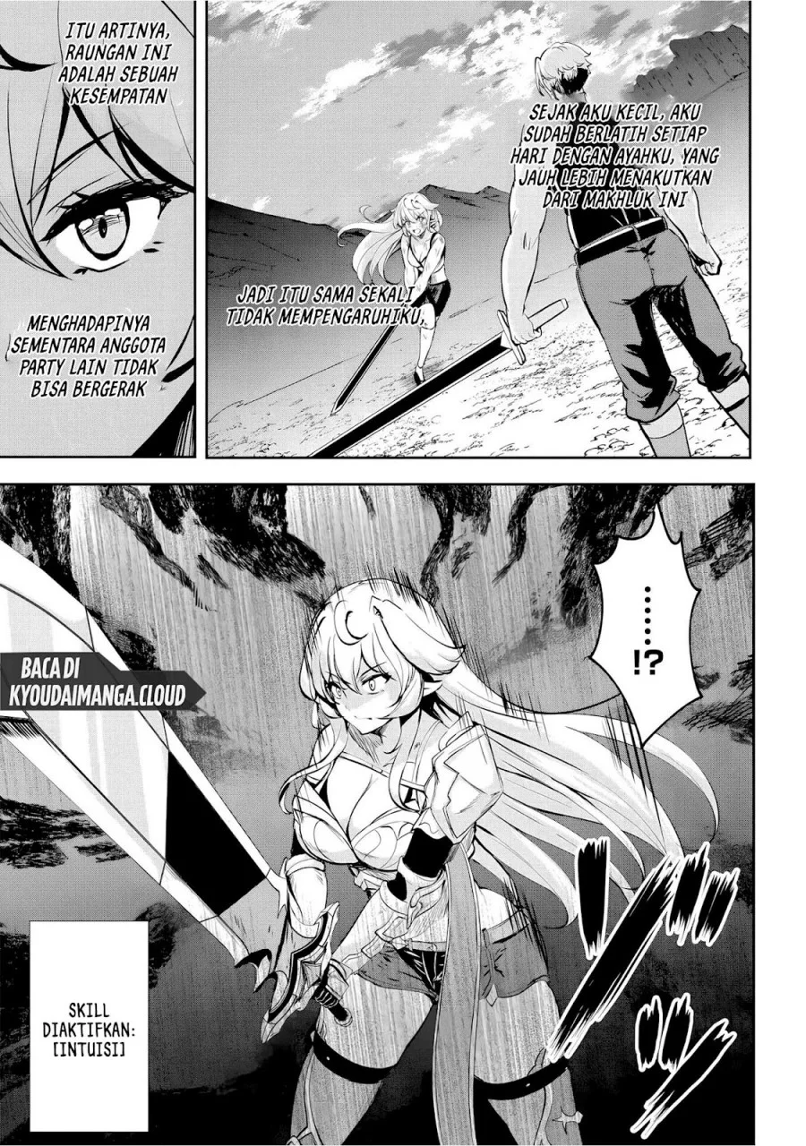Chapter 6 - halaman 8