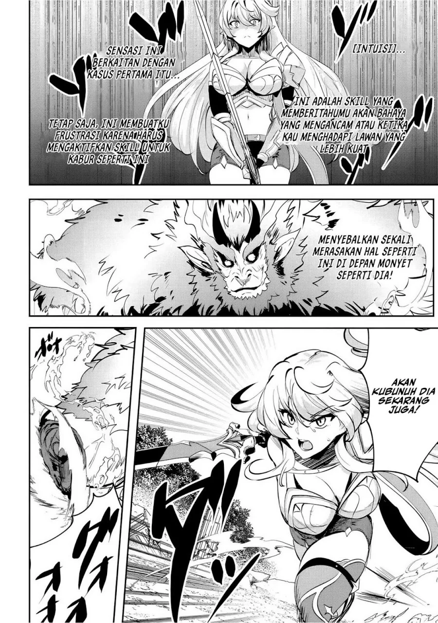 Chapter 6 - halaman 9