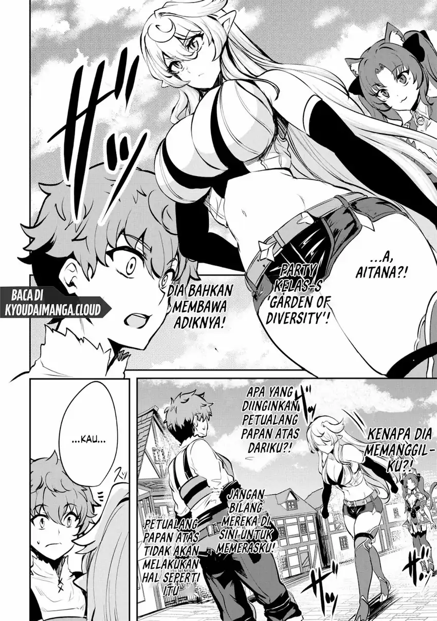 Chapter 7 Fix - halaman 11