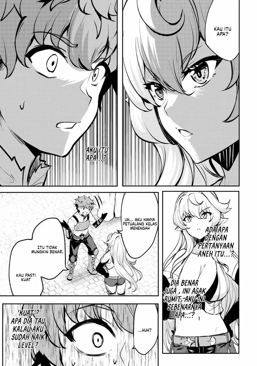 Chapter 7 Fix - halaman 12