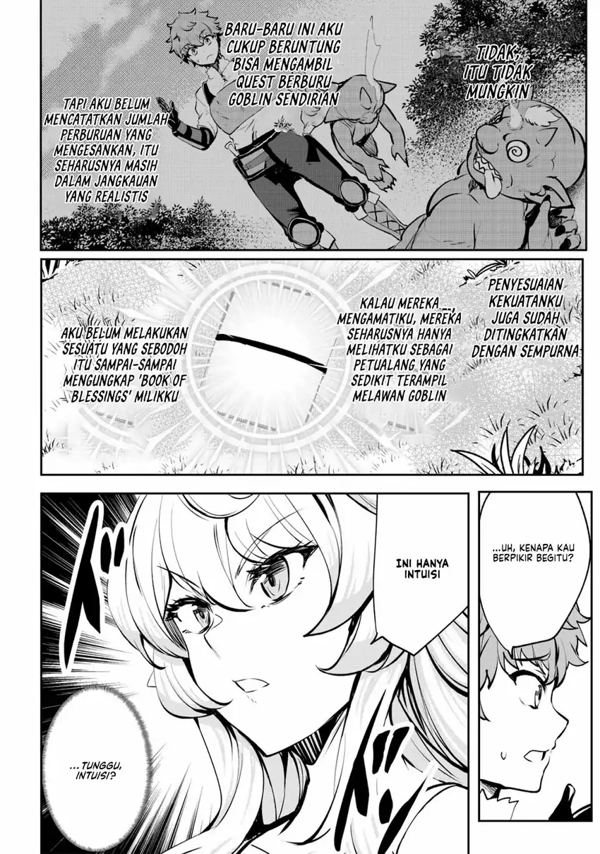 Chapter 7 Fix - halaman 13