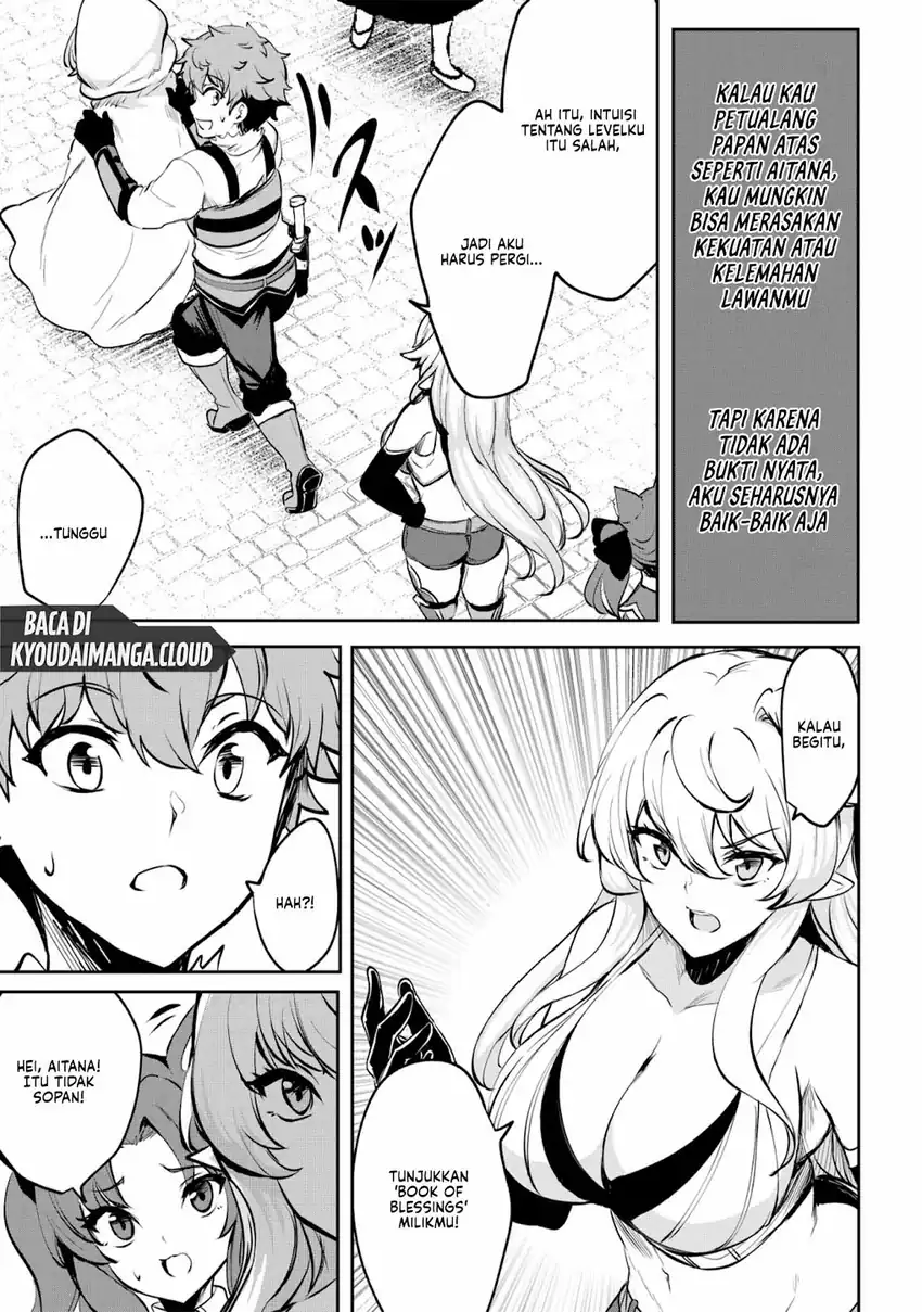Chapter 7 Fix - halaman 14