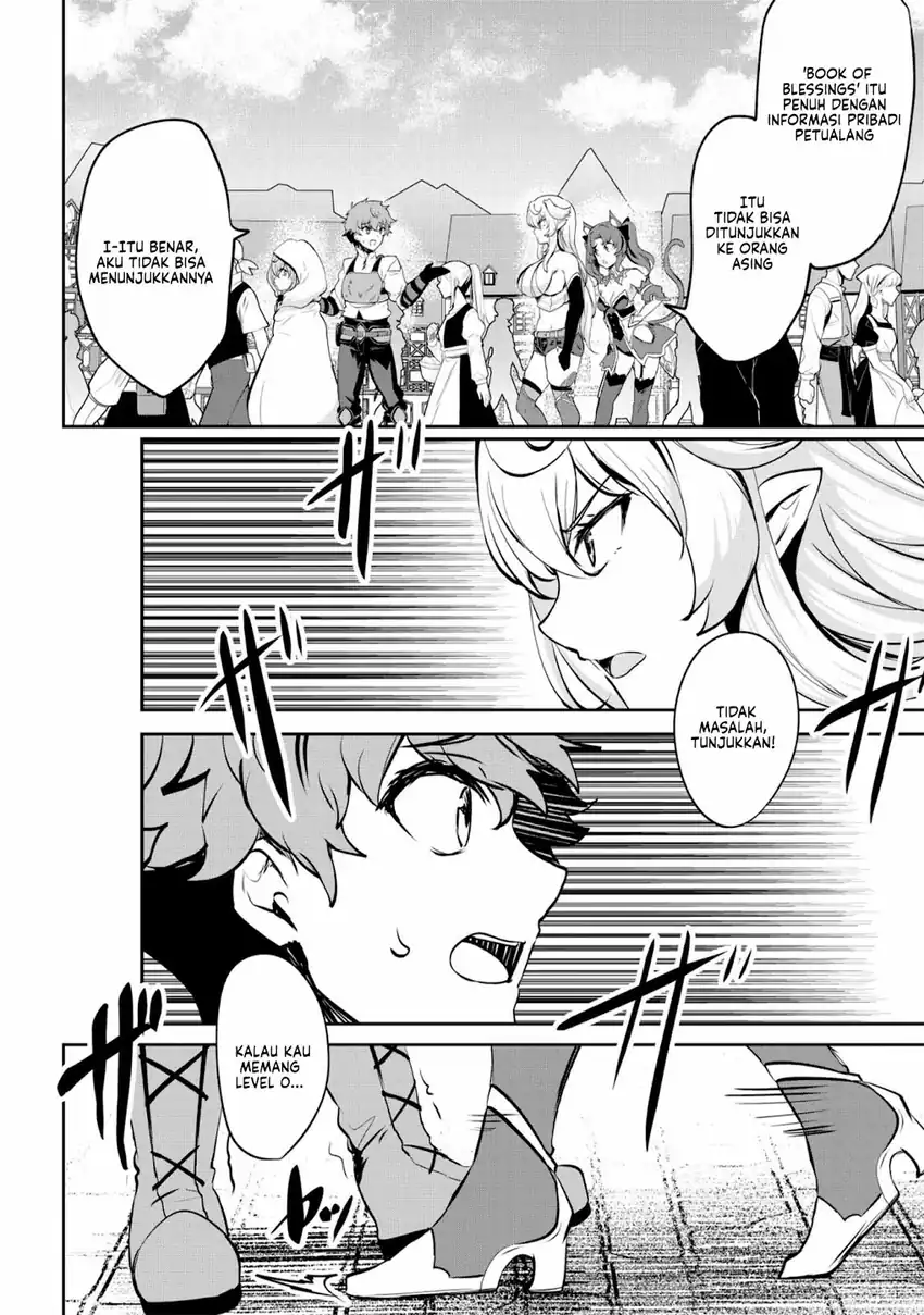 Chapter 7 Fix - halaman 15