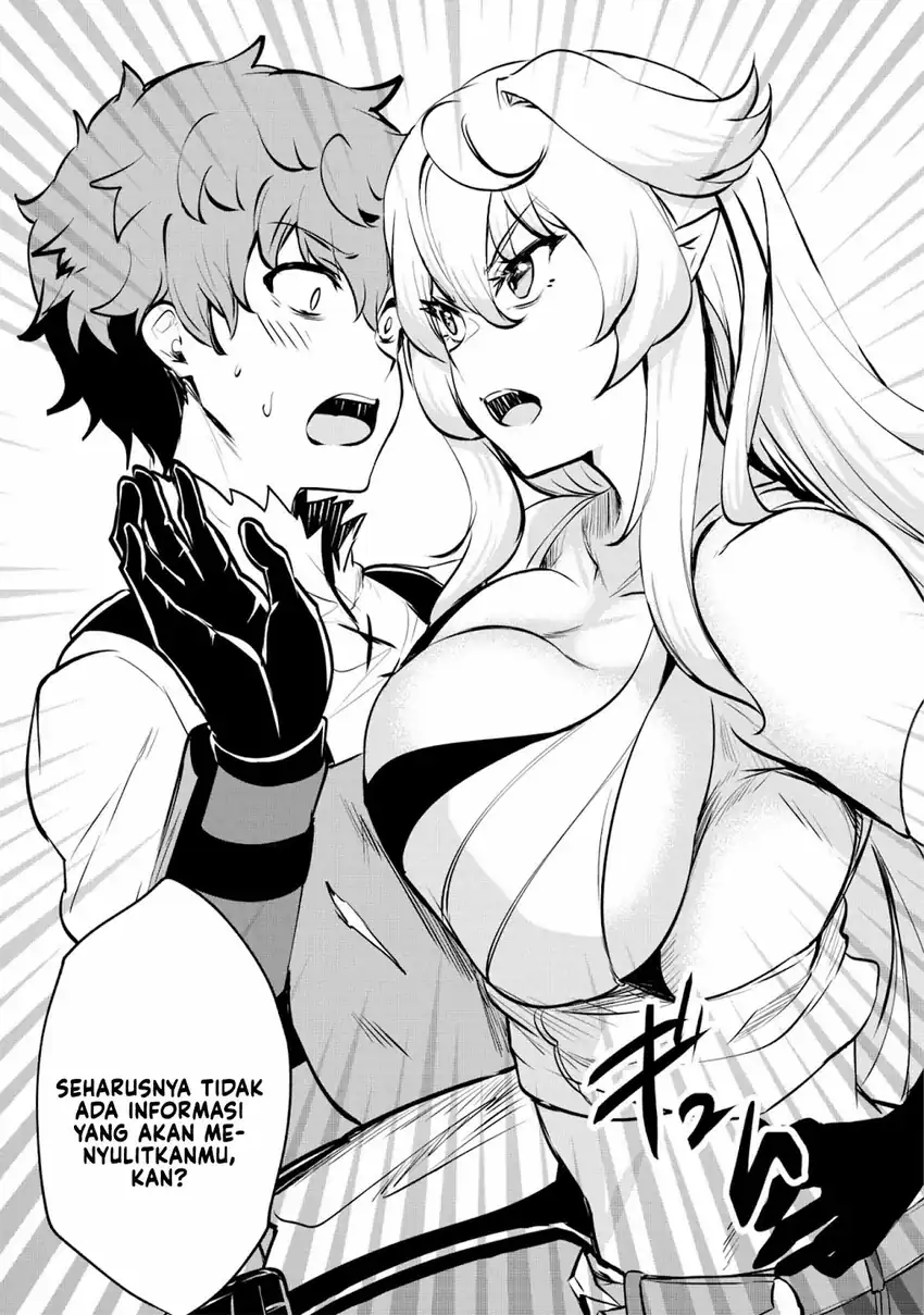 Chapter 7 Fix - halaman 16