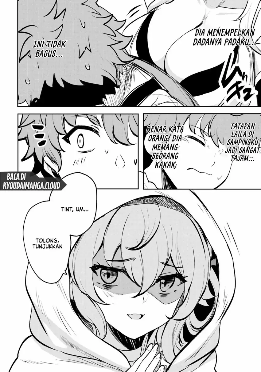 Chapter 7 Fix - halaman 17