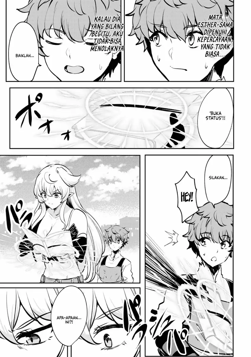 Chapter 7 Fix - halaman 18