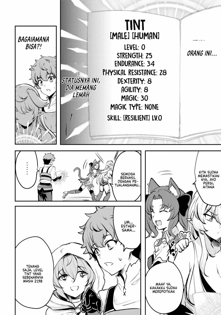 Chapter 7 Fix - halaman 19