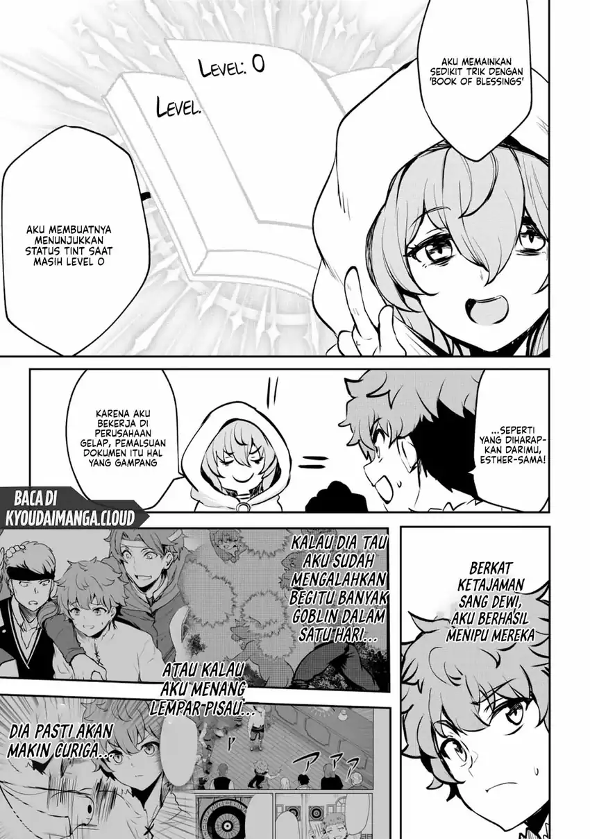 Chapter 7 Fix - halaman 20