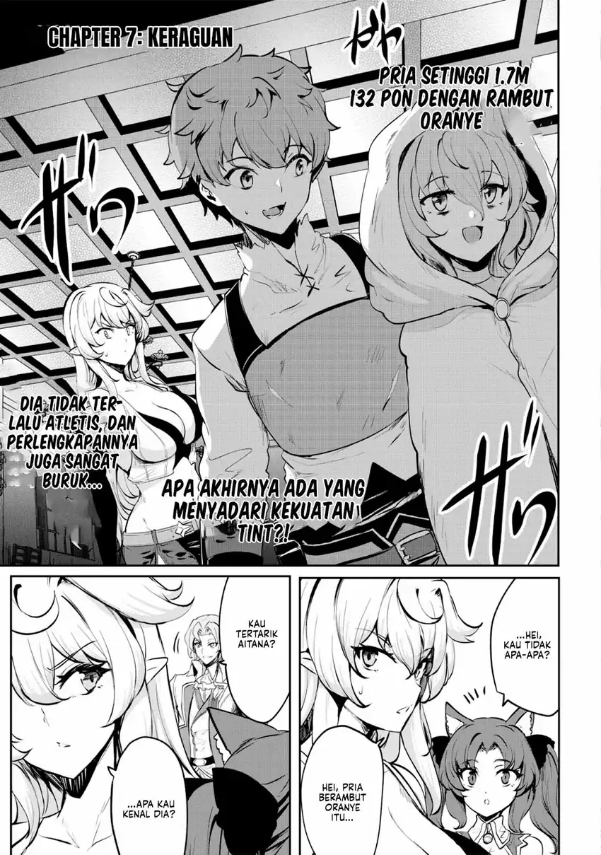 Chapter 7 Fix - halaman 3