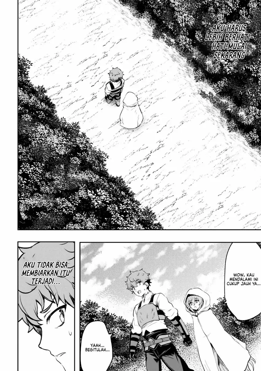 Chapter 7 Fix - halaman 21