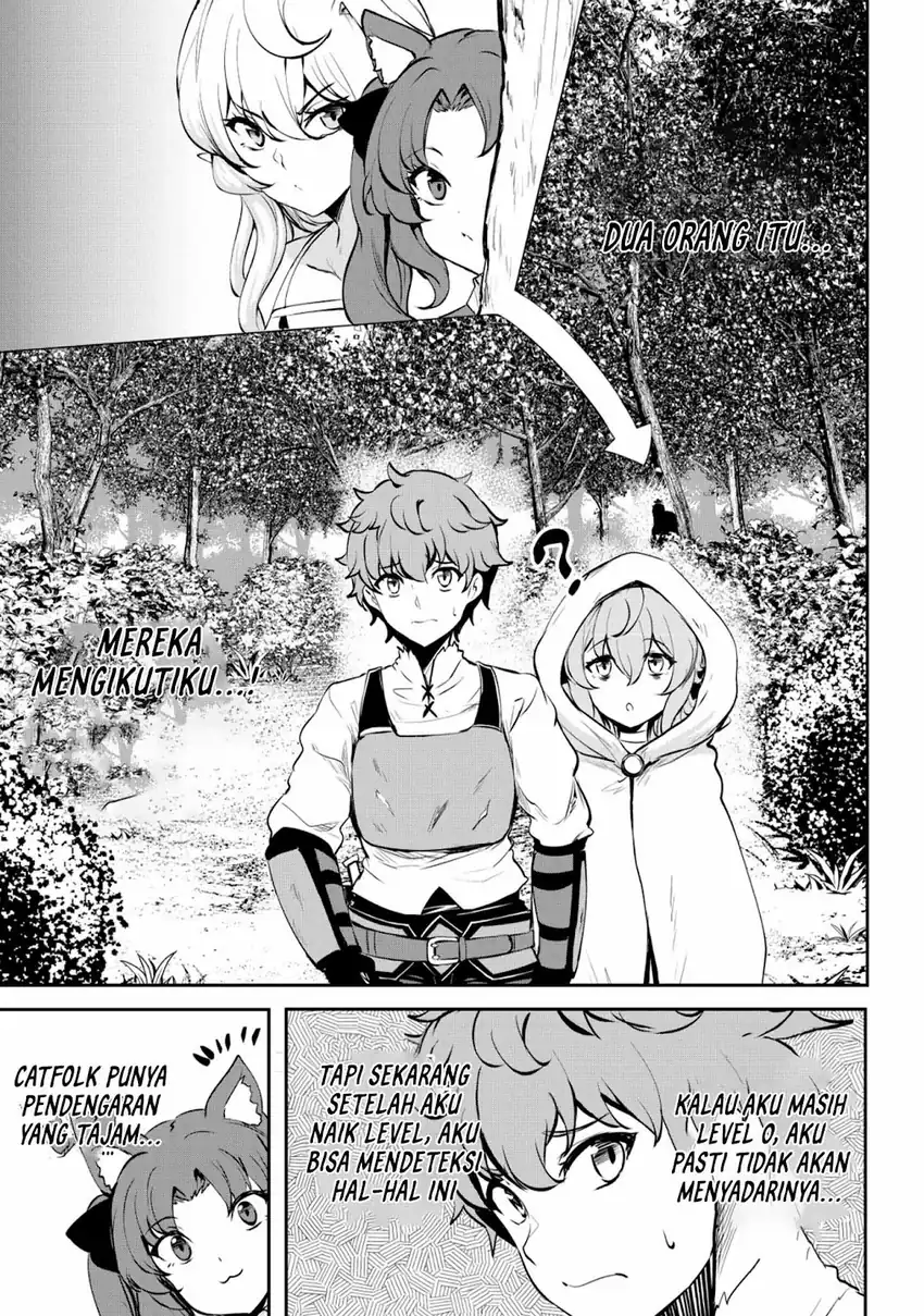 Chapter 7 Fix - halaman 22