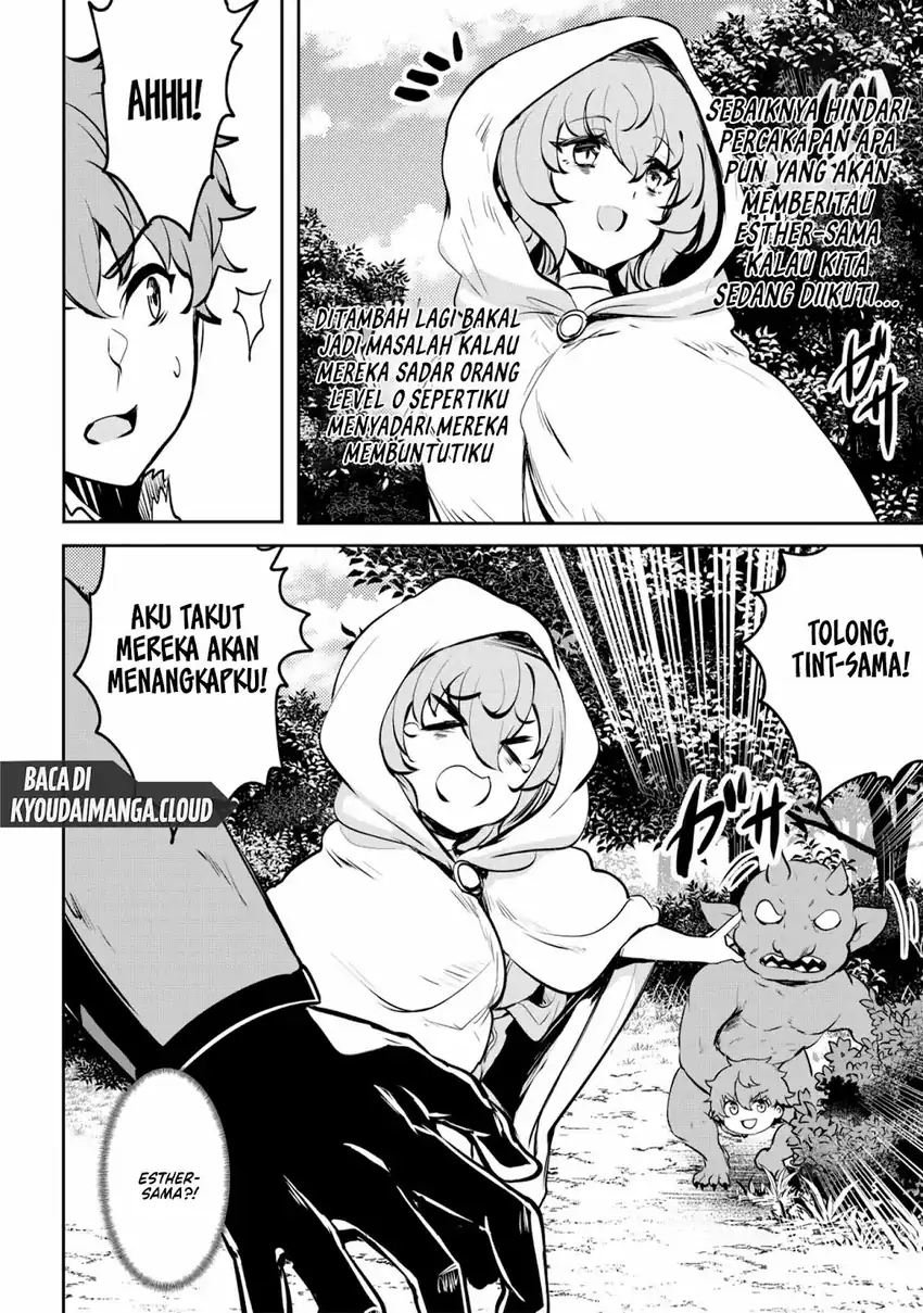 Chapter 7 Fix - halaman 23