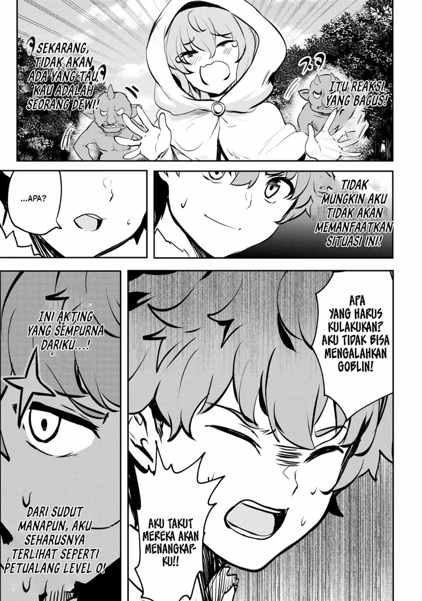 Chapter 7 Fix - halaman 24