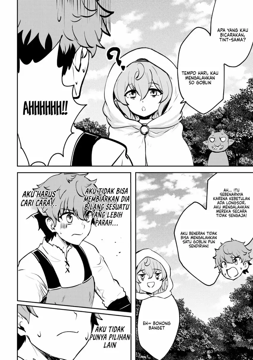 Chapter 7 Fix - halaman 25