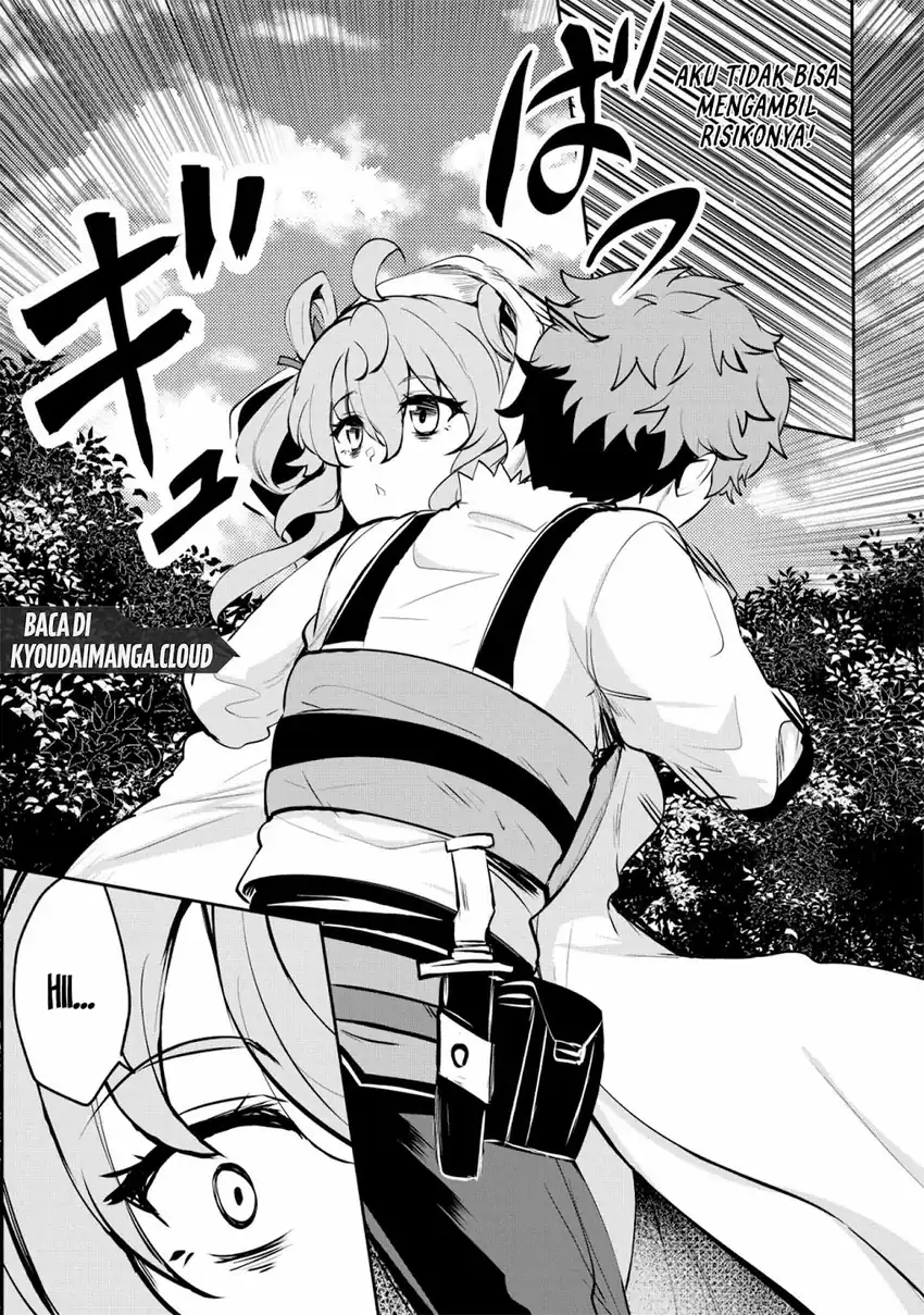 Chapter 7 Fix - halaman 26