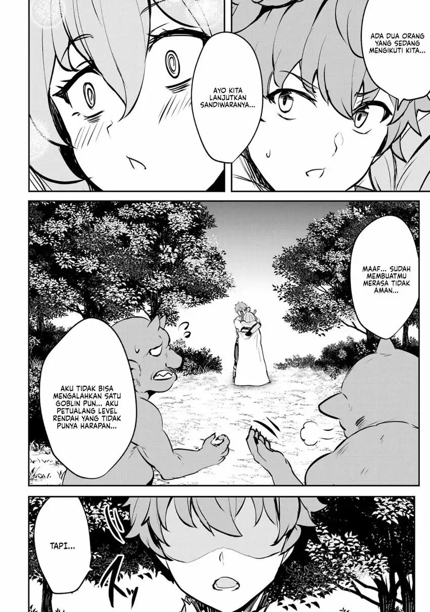 Chapter 7 Fix - halaman 27