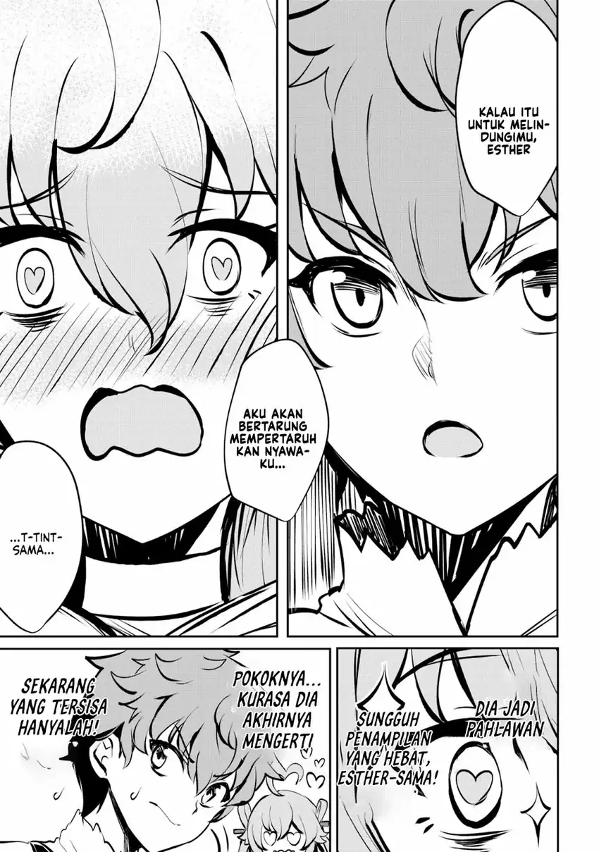 Chapter 7 Fix - halaman 28