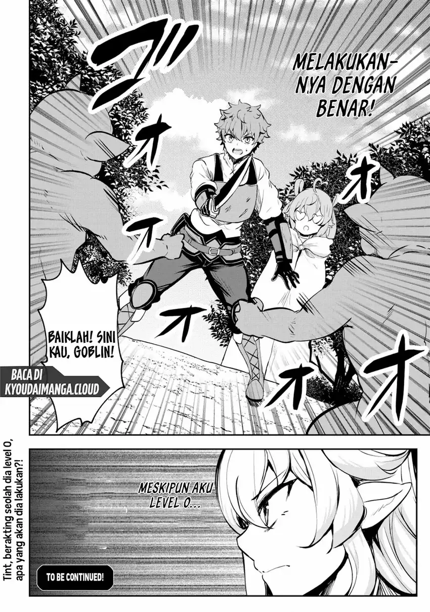 Chapter 7 Fix - halaman 29
