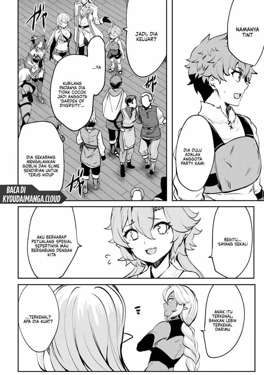 Chapter 7 Fix - halaman 4