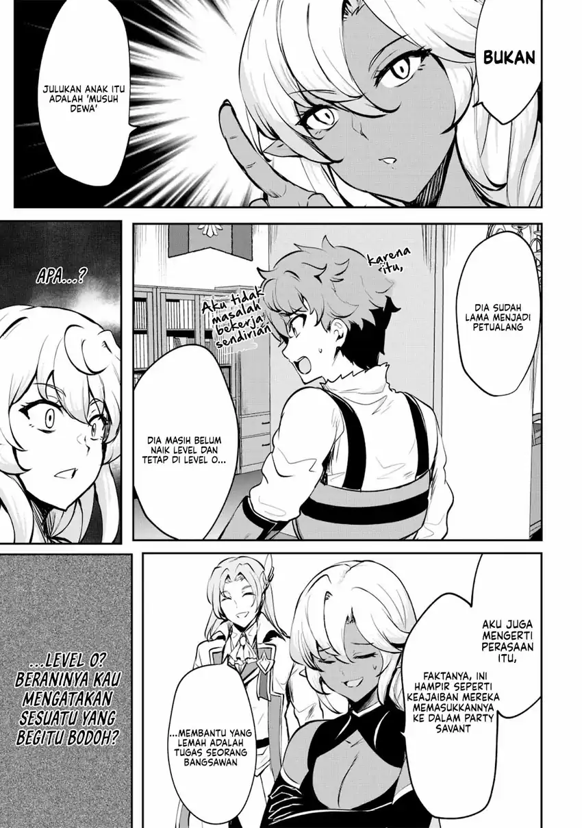 Chapter 7 Fix - halaman 5
