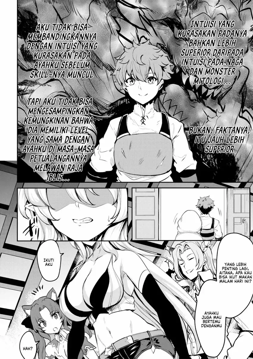 Chapter 7 Fix - halaman 7