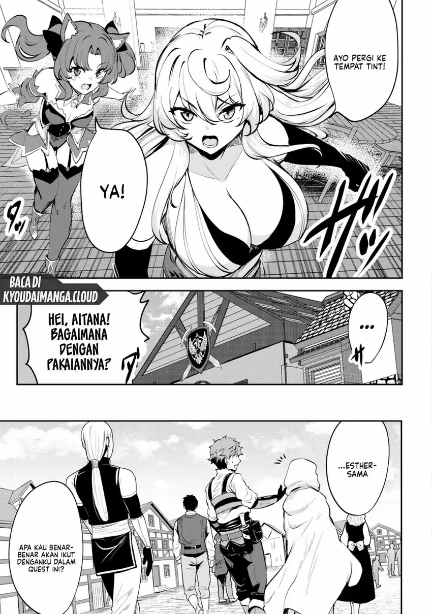 Chapter 7 Fix - halaman 8