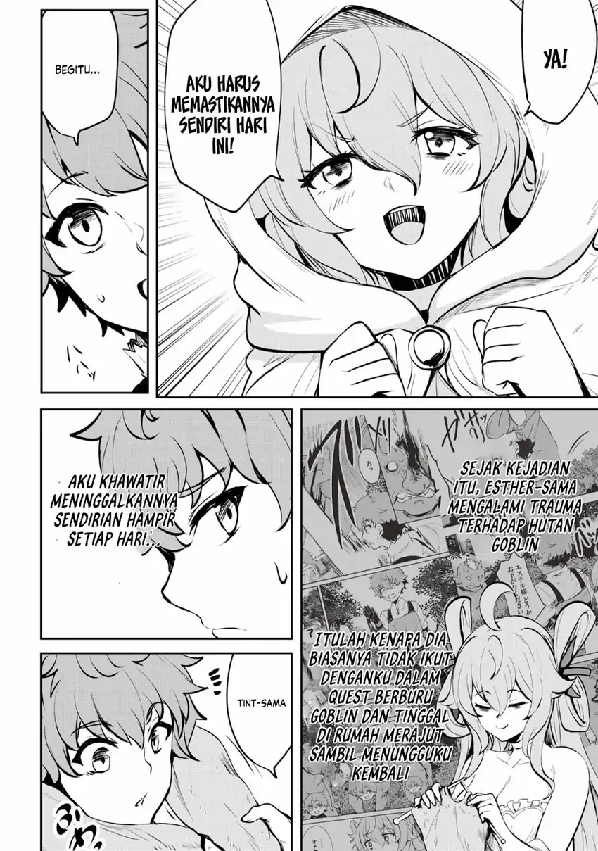 Chapter 7 Fix - halaman 9