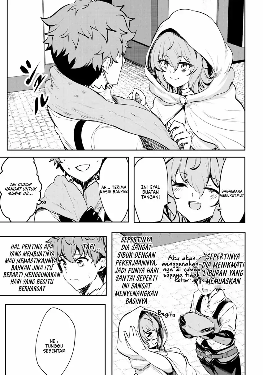 Chapter 7 Fix - halaman 10