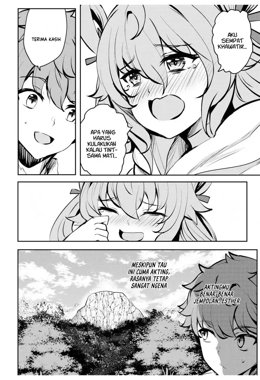 Chapter 8 - halaman 11