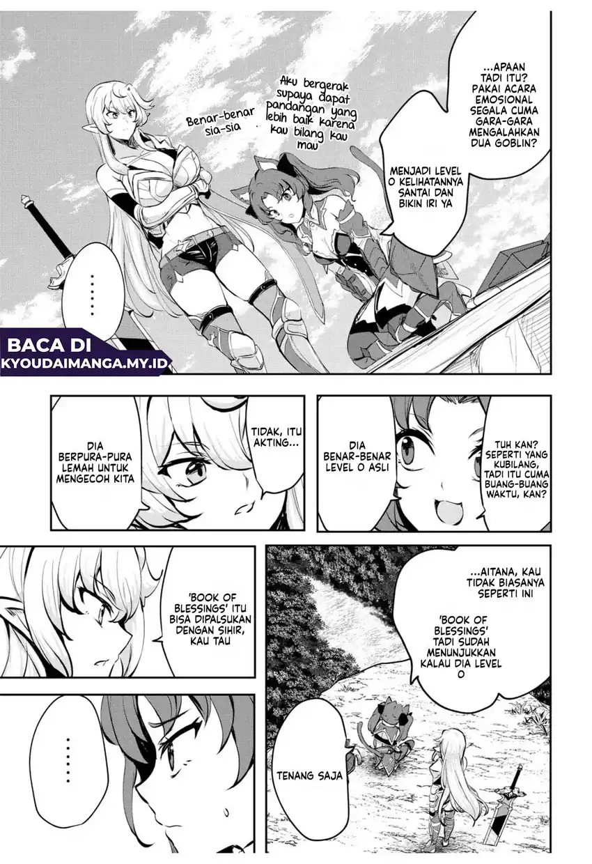 Chapter 8 - halaman 12
