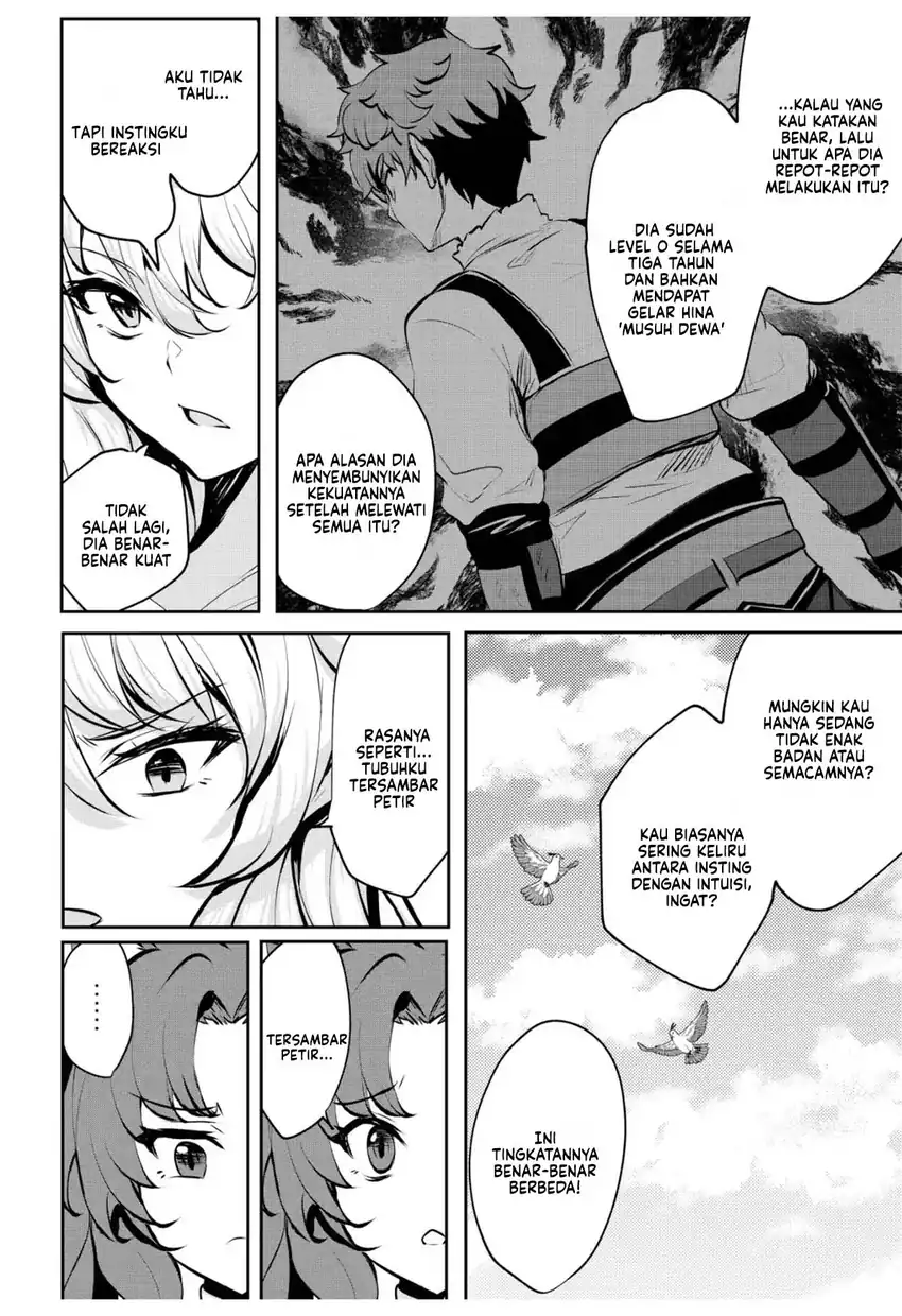 Chapter 8 - halaman 13