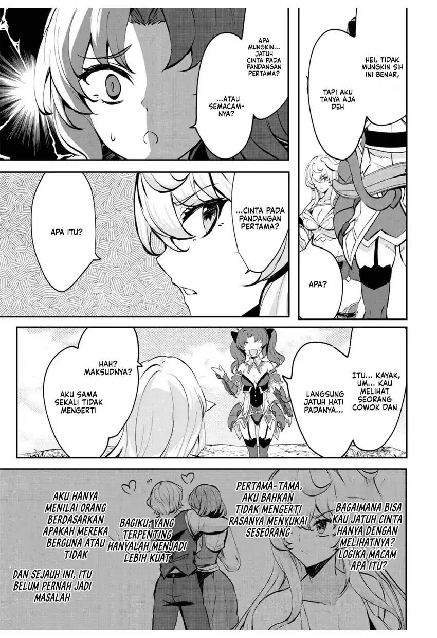 Chapter 8 - halaman 14