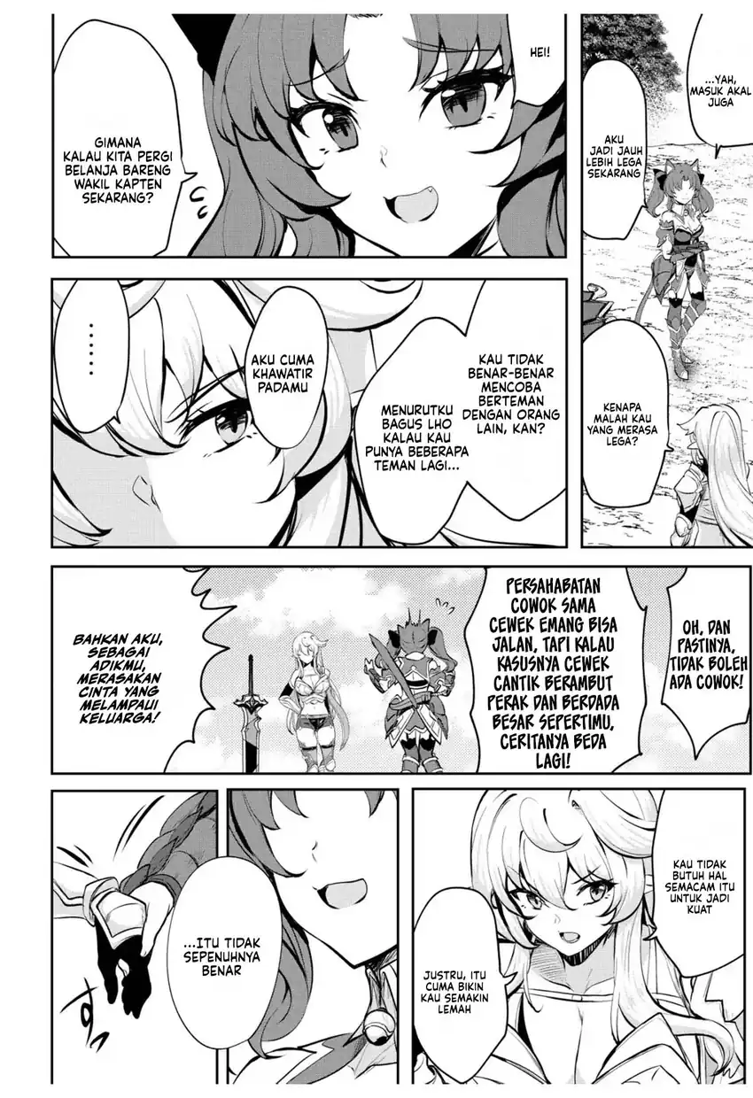 Chapter 8 - halaman 16