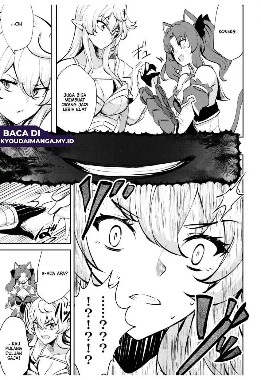 Chapter 8 - halaman 17