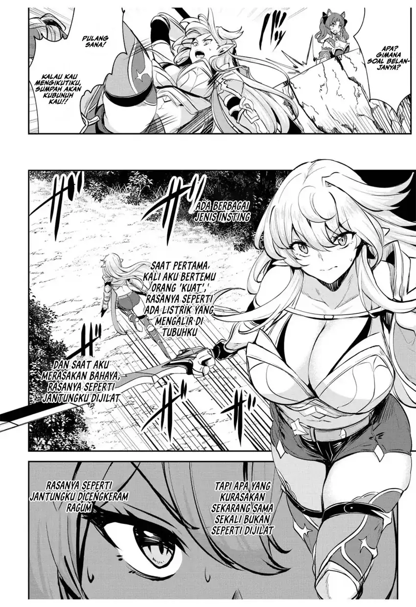 Chapter 8 - halaman 18