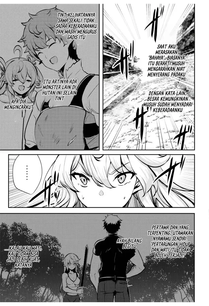 Chapter 8 - halaman 19