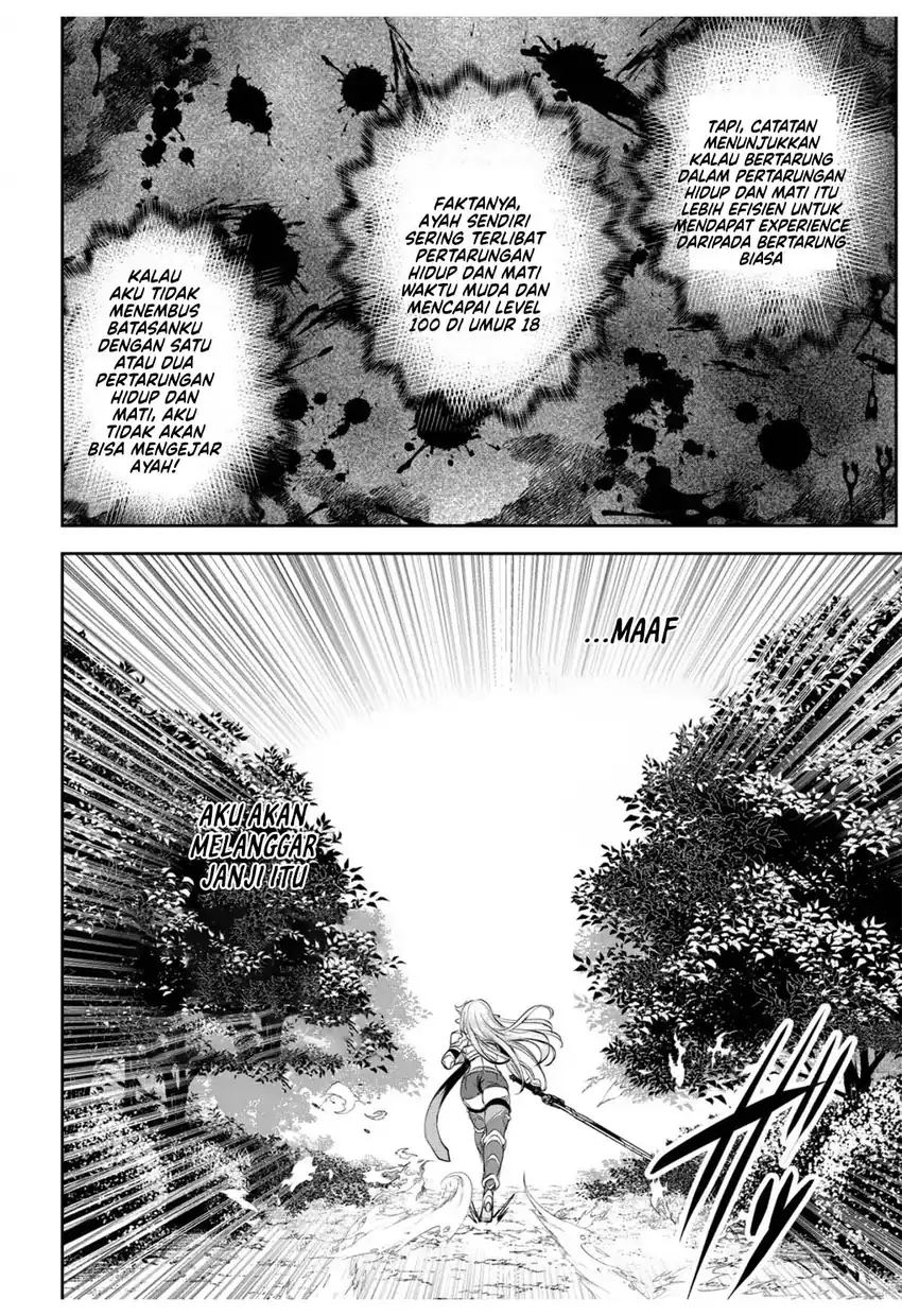 Chapter 8 - halaman 20