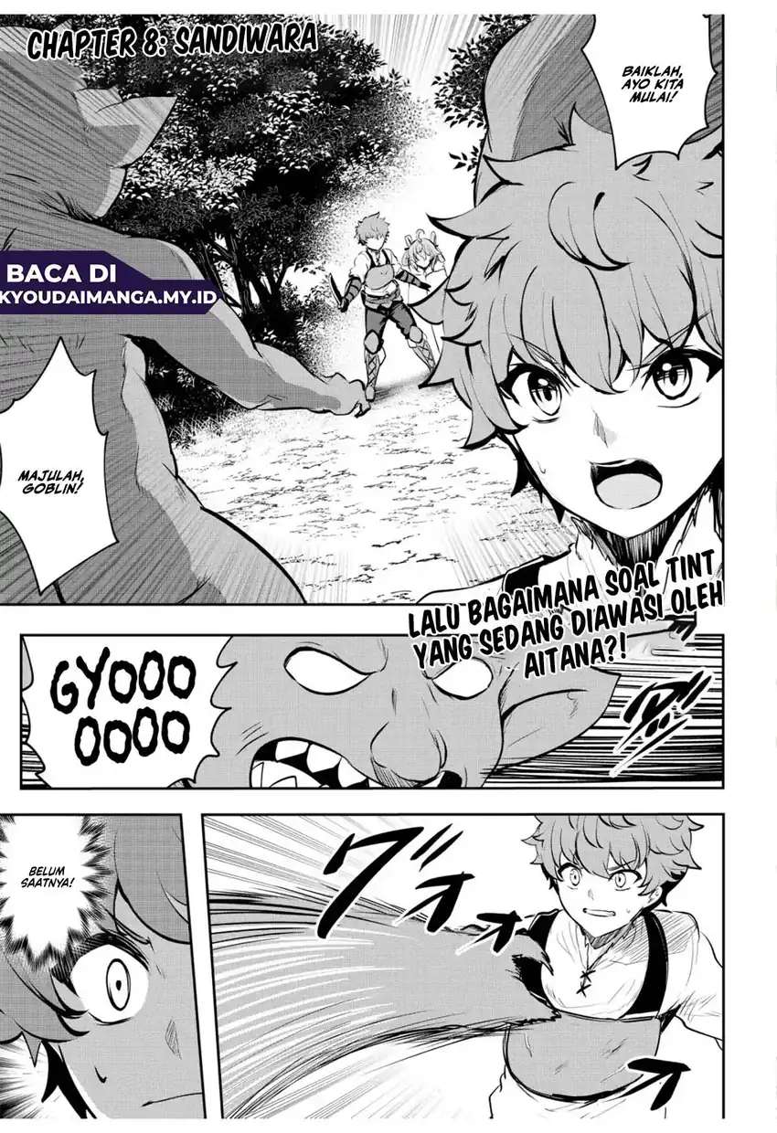 Chapter 8 - halaman 3