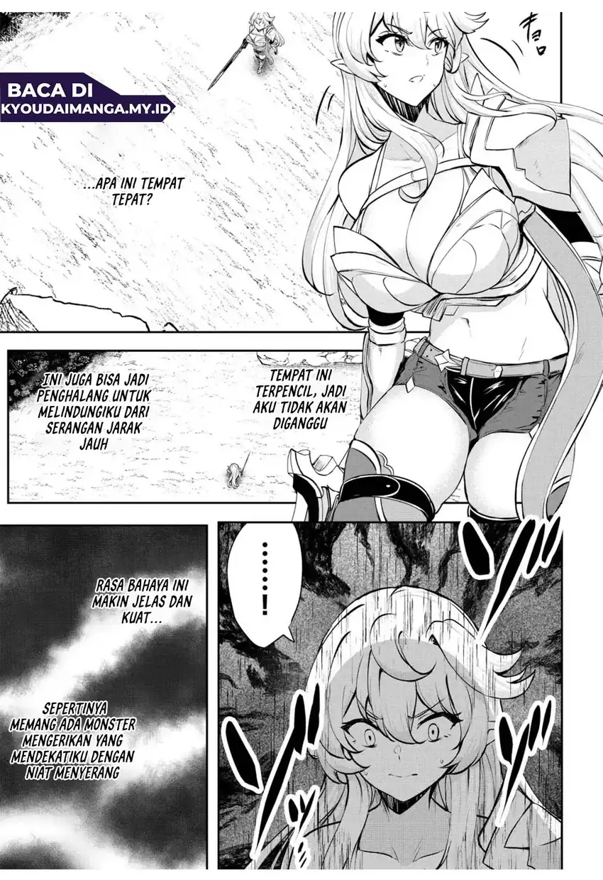 Chapter 8 - halaman 21