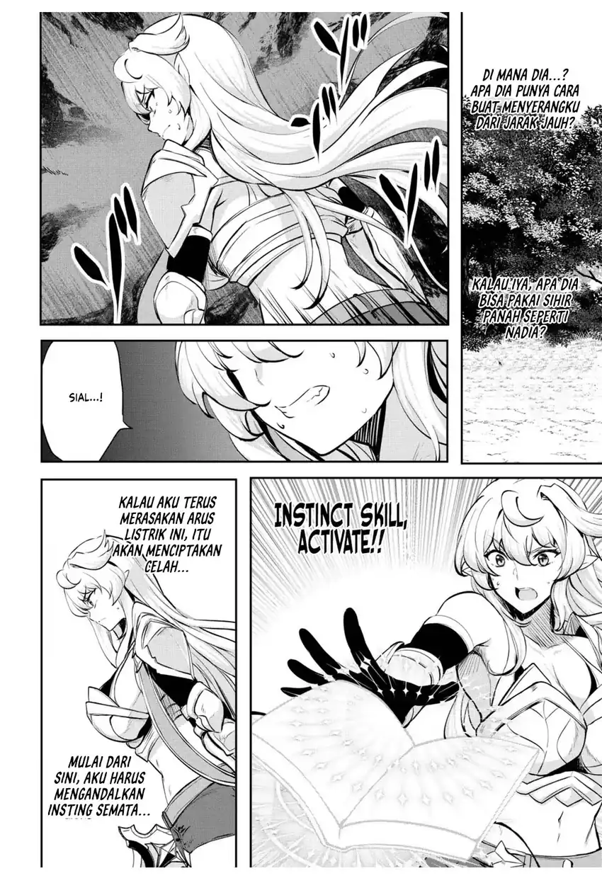 Chapter 8 - halaman 22