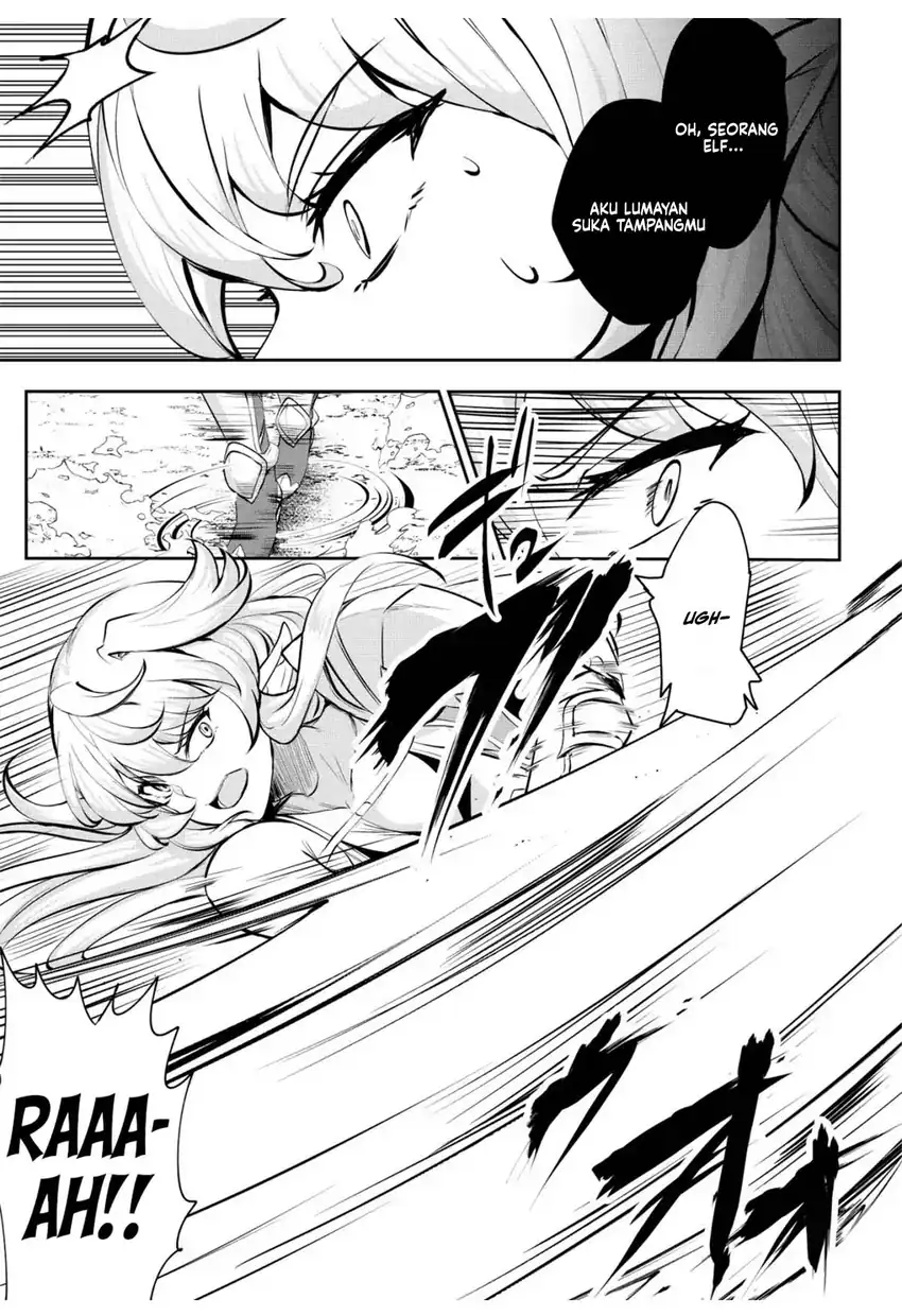 Chapter 8 - halaman 23