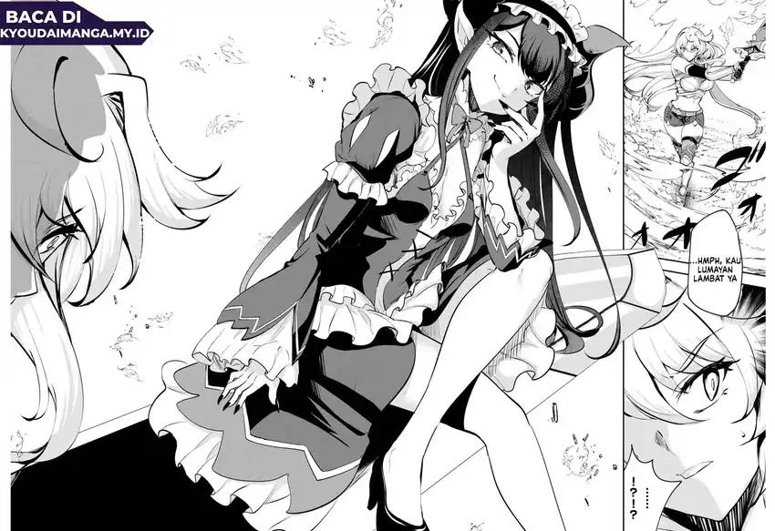 Chapter 8 - halaman 24
