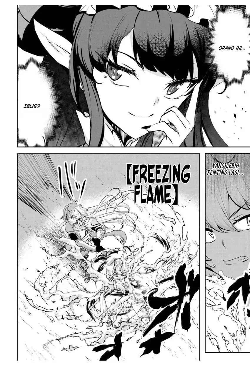 Chapter 8 - halaman 26